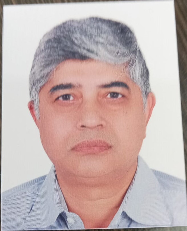 CA. Sudesh Soni